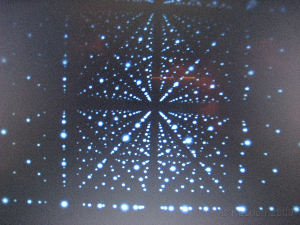 Disney 2010 D3 0310.jpg - January 9-11, 2010 Disney World Florida. Monday, up and ready to roll, took shuttle to Epcot. Caught a couple shows and took a lot of pictures. Finally had to call it a day to get to our plane to go home.